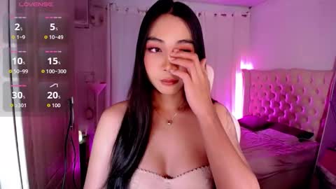 Sam online show from February 2026 01:25:01 PM