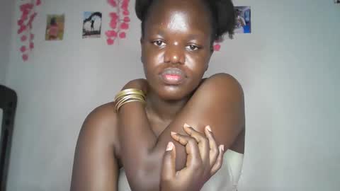 ateker5 online show from March 2026 04:23:01 AM