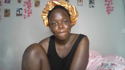 ateker5 online show from April 2026 06:41:01 PM