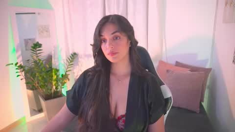 atena676 online show from November 2025 01:39:02 AM