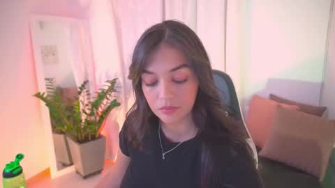 atena676 online show from November 2025 03:05:01 AM