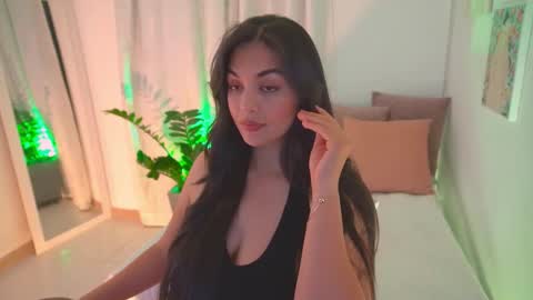 atena676 online show from February 2026 01:59:02 AM