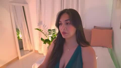 atena676 online show from February 2026 02:53:01 AM