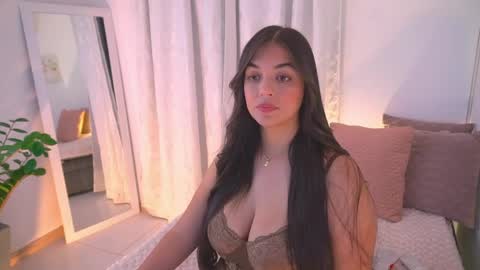 atena676 online show from April 2026 02:34:01 AM