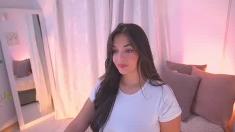 Snapshot of atena676 chatting on June 2026 02:36:02 AM atena676 online show from June 2026 02:36:02 AM