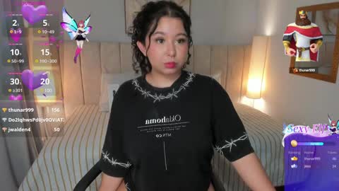 Snapshot of atena_cuteee chatting on January 2025 05:59:01 AM sofia online show from January 2025 05:59:01 AM