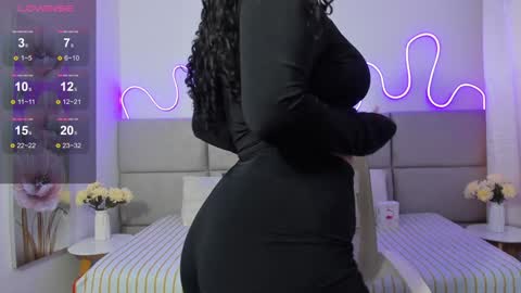 Snapshot of atena_cuteee chatting on January 2025 07:08:01 PM sofia online show from January 2025 07:08:01 PM