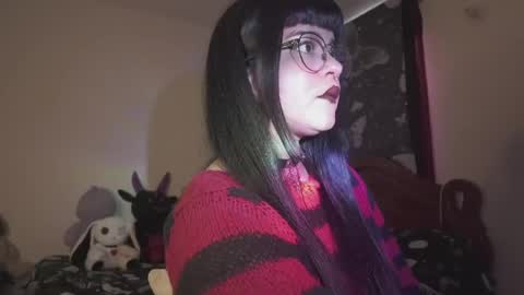 Atena online show from April 2026 08:18:01 PM