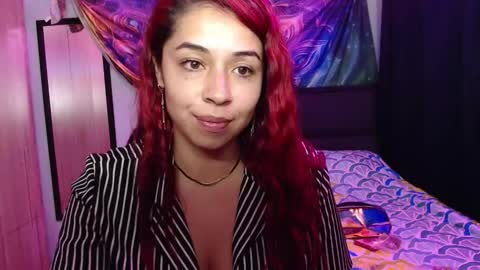 Snapshot of atena_messy chatting on November 2025 02:34:01 AM atena messy online show from November 2025 02:34:01 AM