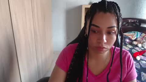 atena messy online show from June 2026 07:27:01 PM