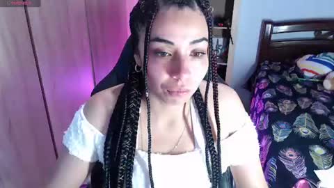 atena messy online show from June 2026 02:14:02 AM