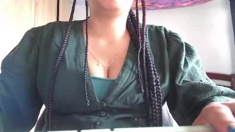 atena messy online show from June 2026 12:50:01 PM