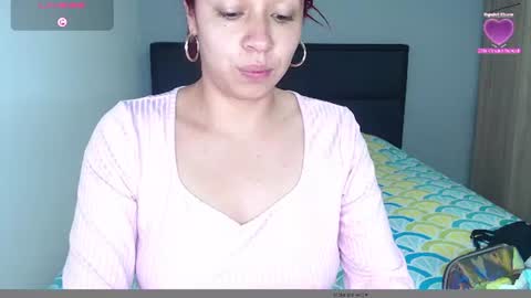 atena messy online show from July 2026 03:03:01 PM