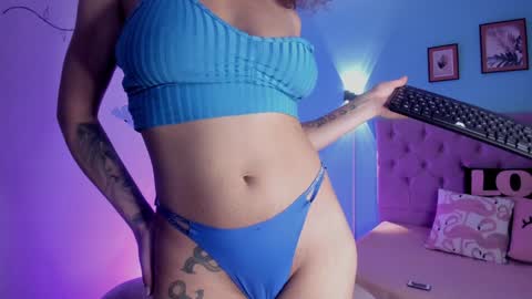 ATENA online show from January 2025 10:56:01 PM