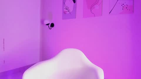 ATENA online show from January 2025 06:28:01 PM