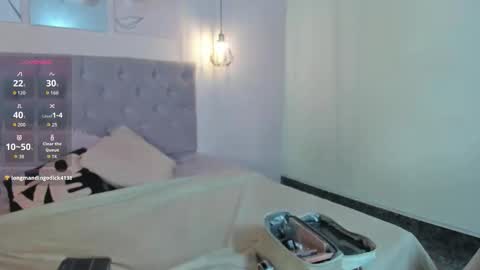 ATENA online show from October 2025 06:56:01 AM