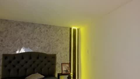 ATENA online show from January 2026 04:04:02 AM