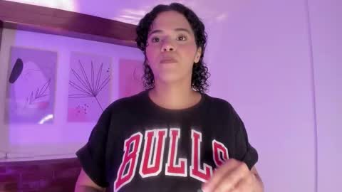 ATENA online show from January 2026 08:45:02 PM