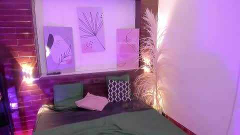 ATENA online show from February 2026 05:06:01 AM