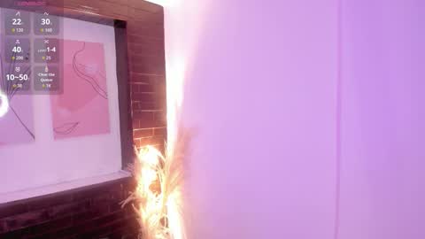 ATENA online show from March 2026 03:11:02 AM