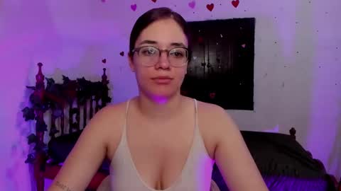 atenas online show from December 2024 05:26:01 AM