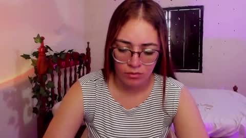 atenas online show from December 2024 09:54:01 PM