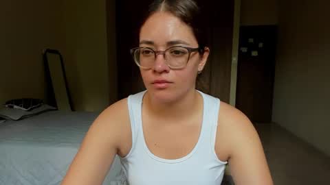 atenas online show from January 2025 07:39:01 PM