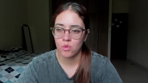 atenas online show from February 2025 07:05:02 PM