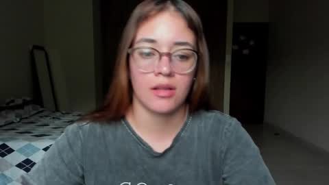 atenas online show from February 2025 10:07:02 PM