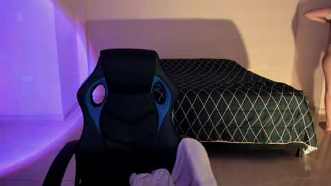 atenas online show from September 2025 09:22:02 AM