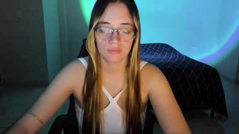 atenas online show from October 2025 09:29:01 AM