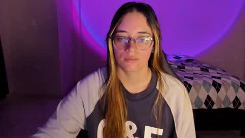 atenas online show from October 2025 09:30:02 AM