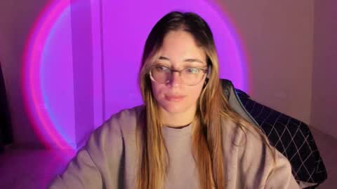 atenas online show from November 2025 09:21:02 AM