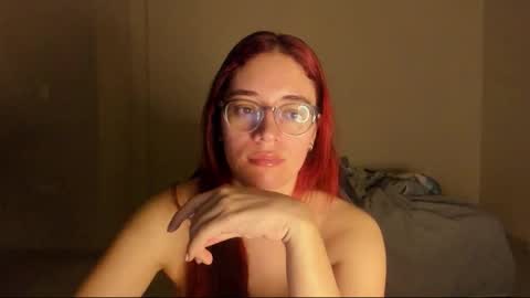 atenas online show from December 2025 09:35:02 AM