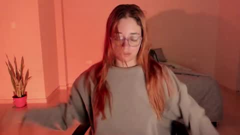 atenas online show from February 2026 09:28:02 AM