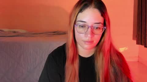 atenas online show from April 2026 09:27:01 AM