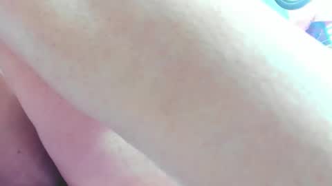 ATENEA online show from March 2026 07:27:01 PM