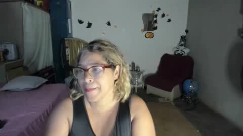 atenea412929 online show from November 2025 09:48:01 PM