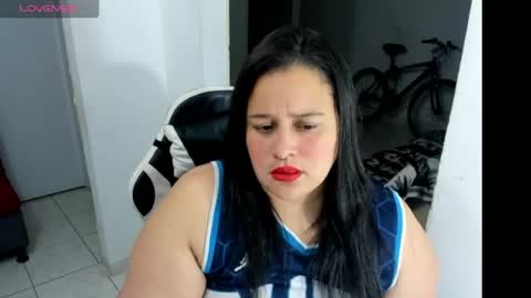 Snapshot of atenea_19_ chatting on April 2026 04:48:01 AM atenea_19_ online show from April 2026 04:48:01 AM