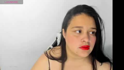 Snapshot of atenea_19_ chatting on May 2026 02:40:02 AM atenea_19_ online show from May 2026 02:40:02 AM