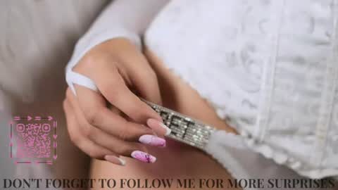 Snapshot of atenea_cute21 chatting on June 2026 02:49:01 AM Athenea online show from June 2026 02:49:01 AM