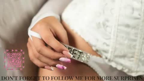 Snapshot of atenea_cute21 chatting on July 2026 03:04:01 AM Athenea online show from July 2026 03:04:01 AM