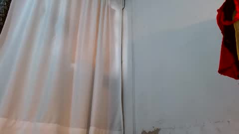 LILIANA online show from October 2025 05:21:01 PM