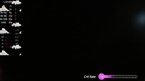 ATENEA online show from December 2024 12:59:02 PM