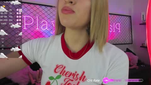 ATENEA online show from December 2024 01:06:02 PM