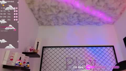 ATENEA online show from January 2025 01:09:01 PM