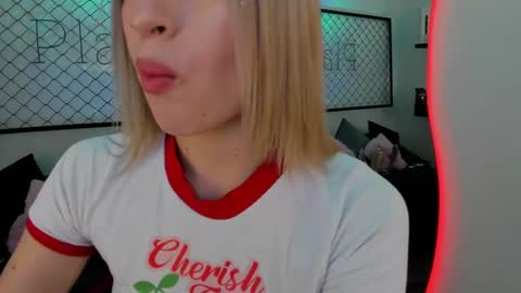 ATENEA online show from February 2025 01:06:01 PM