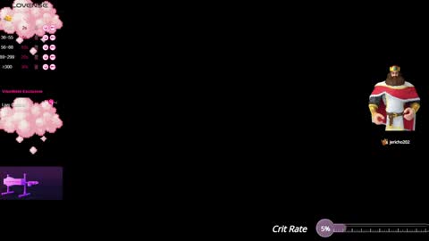 ATENEA online show from February 2025 01:22:01 PM
