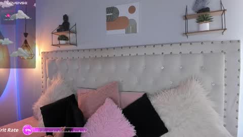 ATENEA online show from September 2025 02:06:02 PM