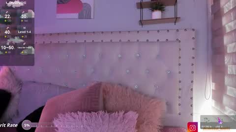 ATENEA online show from May 2026 04:04:02 PM